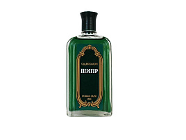 Одеколон НЗ Шипр 100мл.б/фут 5283