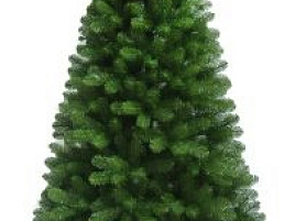 Елка 150см Сказка