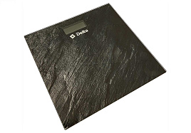 Весы напольные DELTA D-9012