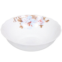 Салатник 18см 341404 Daniks Орлеан