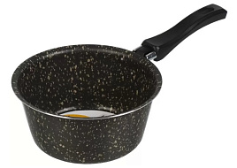 Ковш алюминий 1л HomeLoft HI68116/2990