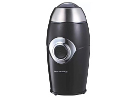 Кофемолка BACKMAN BM-CGR 603