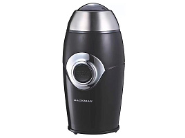 Кофемолка BACKMAN BM-CGR 603