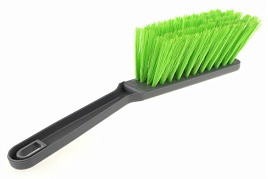 Щетка-сметка для пыли 060010