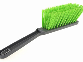 Щетка-сметка для пыли 060010