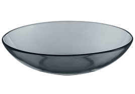Салатник 20см 62532 Дымка