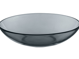 Салатник 20см 62532 Дымка