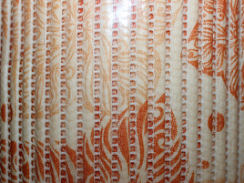 Коврик для ванной 0,80*15м Рулон