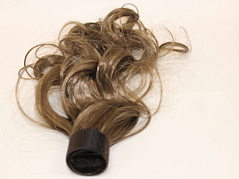 Заколка для волос H-124 Волосы твистер