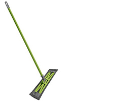 Швабра микрофибра Азур Классик 081580