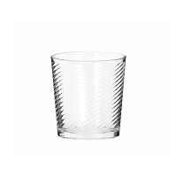 Стакан 17с1966 Эллипсо 250мл