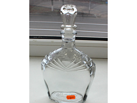 Графин 500мл Сидней