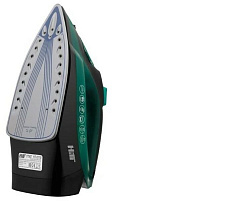Утюг HITT HT-5110