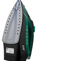 Утюг HITT HT-5110