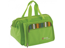 Термосумка PALISAD 42х27х33 cм, Camping 69602