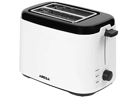 Тостер ARESA AR-3008