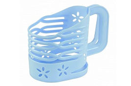 Держатель для молока 0,5л М1666