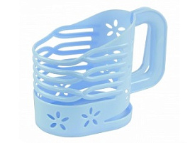 Держатель для молока 0,5л М1666