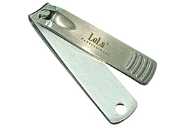Книпсер LOLA 229