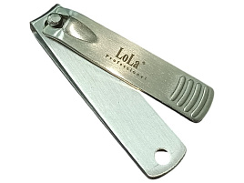 Книпсер LOLA 229