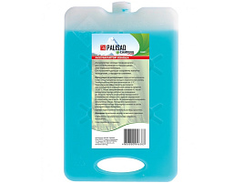 Элемент холода PALISAD 69601GAMPING