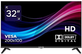 Телевизор NOVIS NTV-H3206T