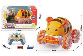 Радиоуправляемая Машина 3113049