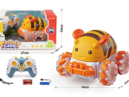 Радиоуправляемая Машина 3113049