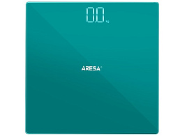 Весы напольные Aresa AR-4416