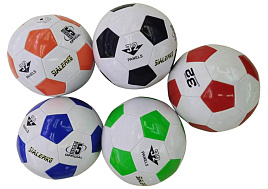 Мяч футбольный 805-1 №5