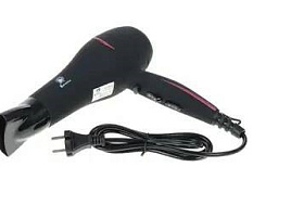 Фен Василиса ФН6-2200