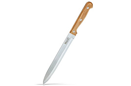 Нож кухонный 20см 93-WH1-3/3121