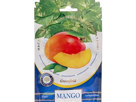 Освежитель воздуха Селена д/дома и белья Greenfield Фрукт.Композ.Пион БХ-52 3793