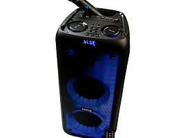 Акустика DIALOG AO-200