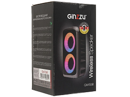 Акустика GINZZU GM-916B