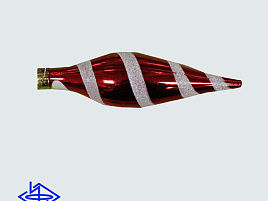 Фигурка Сосулька 5140933