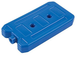 Элемент холода Экос IP-400