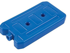 Элемент холода Экос IP-400