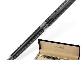 Ручка Galant подар. 140614 "Olympic Chrome"