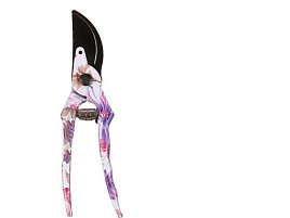 Секатор 200мм Grandy 375535