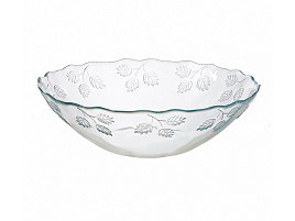 Салатник 27см 10429 Pastoral б/упак. 9974