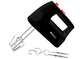 Миксер KELLI KL-5029