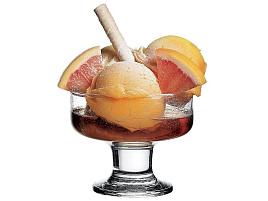 Креманка 41016 Айсвиль 1шт