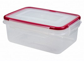Контейнер для продуктов 0,75л Экстра Лок 66859