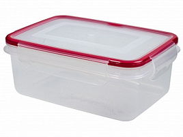 Контейнер для продуктов 0,75л Экстра Лок 66859