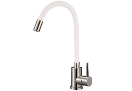 Смеситель для кухни EZA4-F090KW