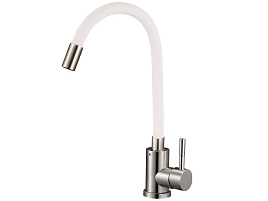 Смеситель для кухни EZA4-F090KW