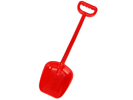 Лопата детская 7035