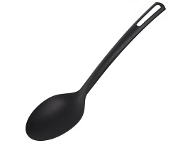 Ложка кухонная нейлон DANIKS YW-KT309-2/0155