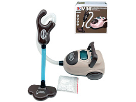 Пылесос 6787А